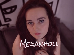 Meganholl