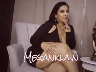 Meganklain