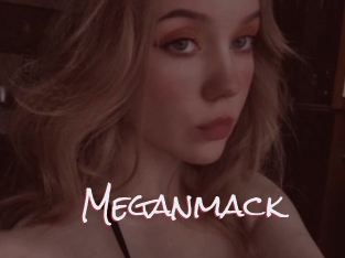 Meganmack