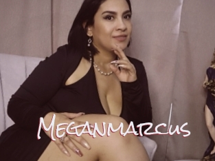 Meganmarcus