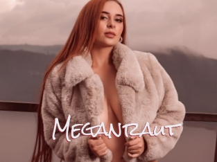 Meganraut