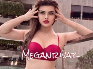 Meganrivaz