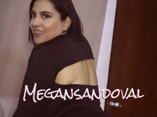 Megansandoval