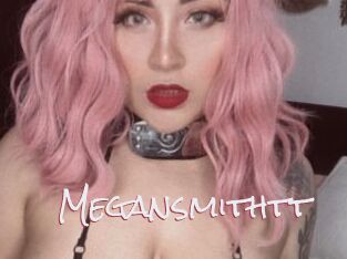 Megansmithtt
