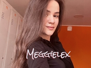 Meggielex