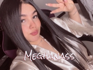 Meghanass