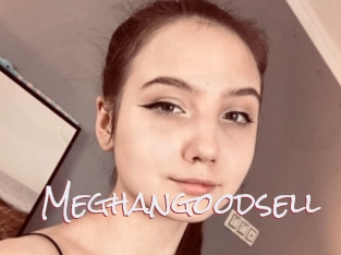 Meghangoodsell