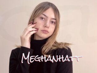 Meghanhatt