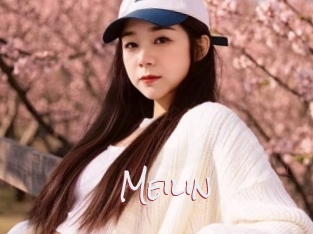 Meilin