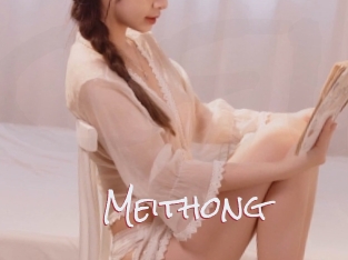 Meithong