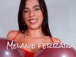 Melanie_ferrara