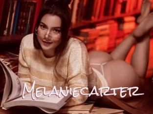 Melaniecarter