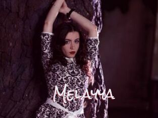 Melayya