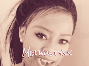 Melbustyxx