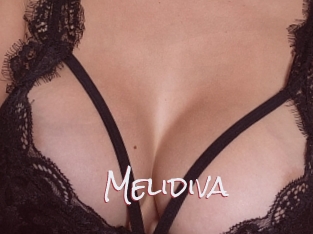 Melidiva