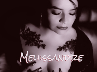 Meliissandre