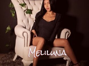 Meliluna