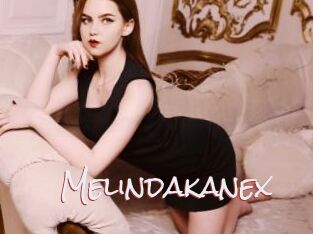 Melindakanex