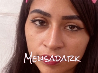 melisadark Celiba Club