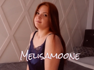 Melisamoone