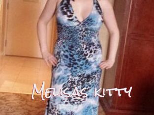 Melisas_kitty