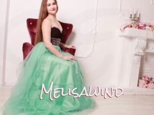 Melisawind