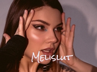 Melislut