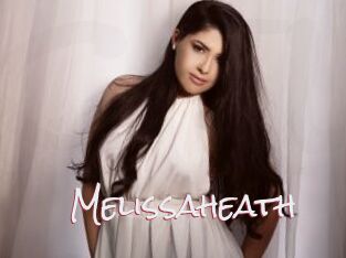Melissaheath