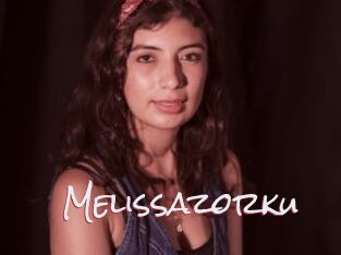 Melissazorku
