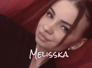 Melisska