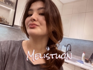 Melistuon