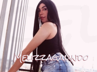 Melizzagalindo