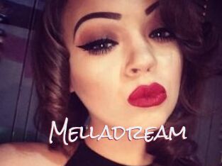 Melladream