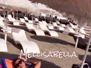 Mellisabella