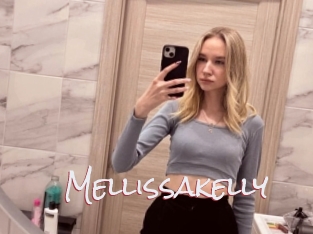 Mellissakelly