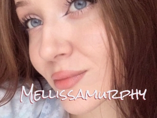 Mellissamurphy