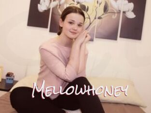 Mellowhoney