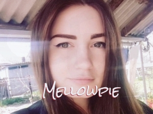 Mellowpie