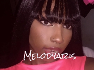 Melodyaris