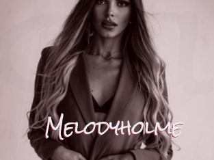 Melodyholme