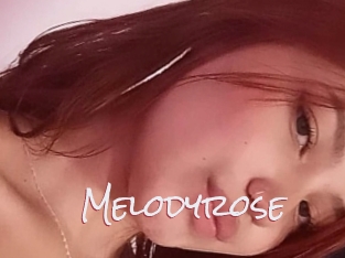 Melodyrose