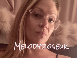 Melodyroseuk