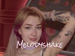 Melodyshake