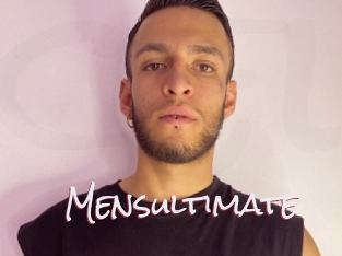 Mensultimate