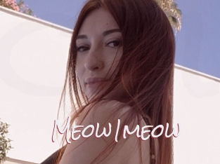 Meow1meow