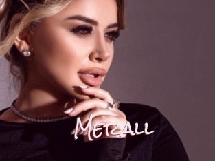 Merall