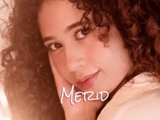 Merid
