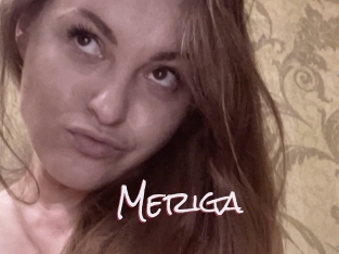 Meriga