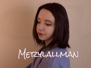 Merylallman