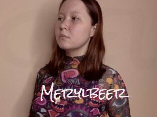 Merylbeer